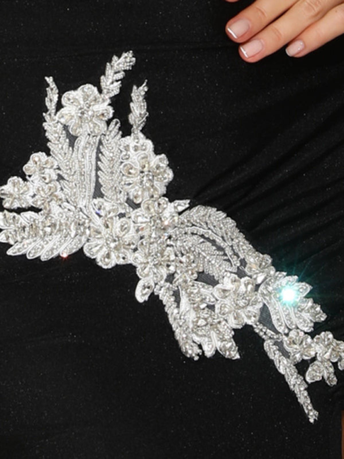 Eclipse Dress Sale & Fast Shipping - Bikini Saturdays