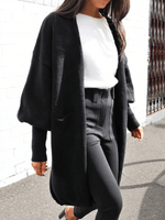 Eloise™ Cardigan Sale & Fast Shipping - Bikini Saturdays