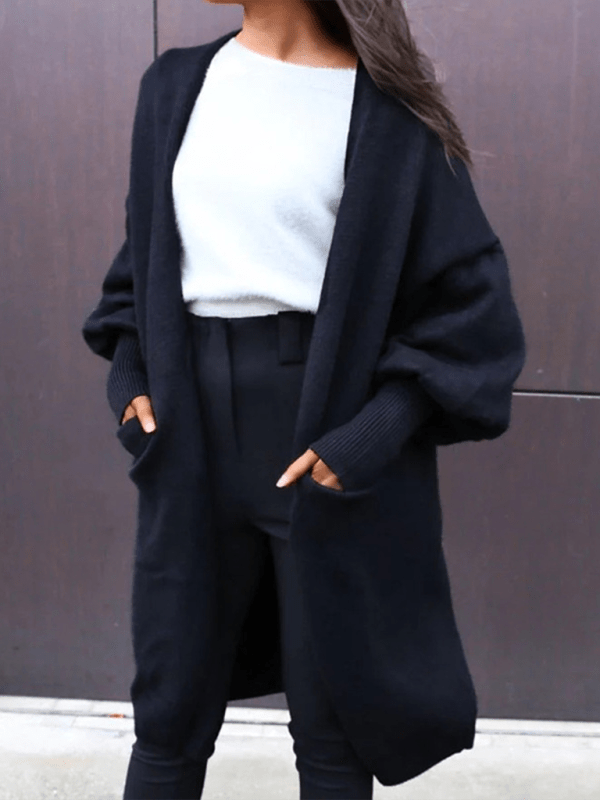 Eloise™ Cardigan Sale & Fast Shipping - Bikini Saturdays