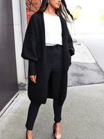 Eloise™ Cardigan Sale & Fast Shipping - Bikini Saturdays