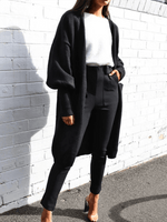 Eloise™ Cardigan Sale & Fast Shipping - Bikini Saturdays