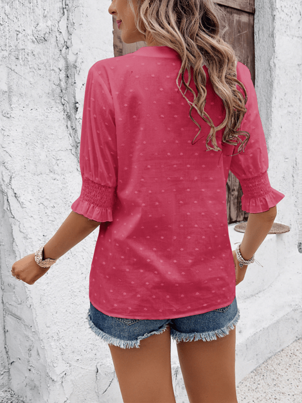 Fairfax™ Top Sale & Fast Shipping - Bikini Saturdays