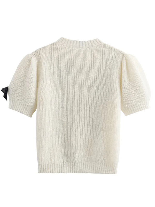 Fleur Sweater Sale & Fast Shipping - Bikini Saturdays