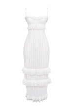 Meet Me at Sunset Dress