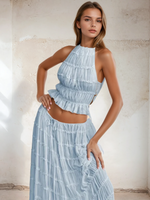 The Tilly Set