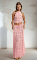 The Tilly Set