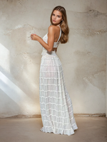 The Tilly Set