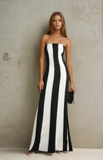 Wonderland Dress