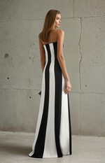 Wonderland Dress