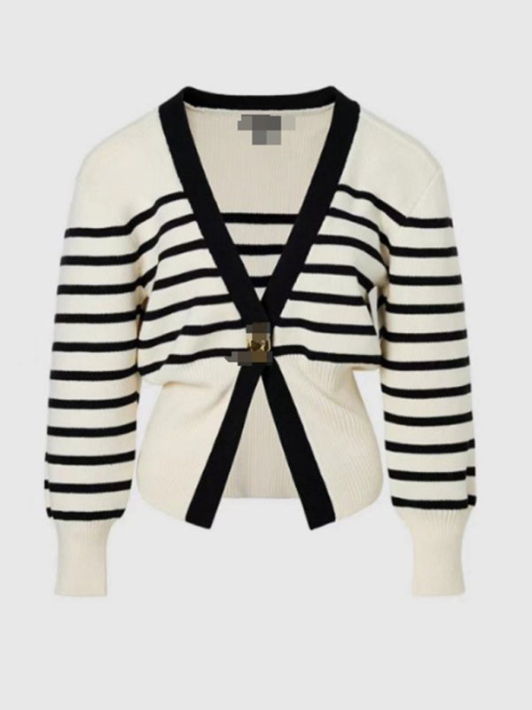Prinny Cardi