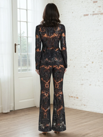 Lace Love Set