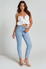 Flowers for Days Top