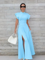 Lyric Dress - Sale & Fast Shipping - Bikini Saturdays
