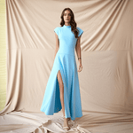 Lyric Dress - Sale & Fast Shipping - Bikini Saturdays