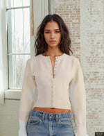 LULU Top
