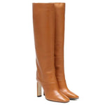 Arden Boots