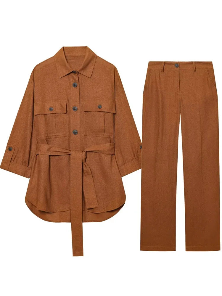 Betty Set
