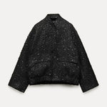 Archer Jacket