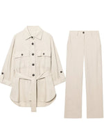 Betty Set