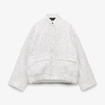 Archer Jacket