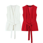 Ruby and Pearl Set