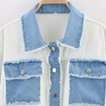 Bella Jacket