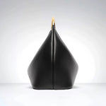 Selene Clutch