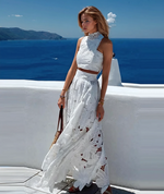 Arlette Set