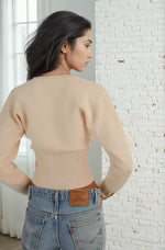 LULU Top