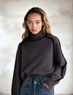 Maddison Jumper