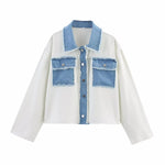 Bella Jacket