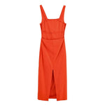 Friday Im In Love Dress