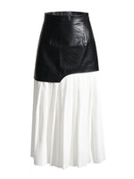 California Skirt
