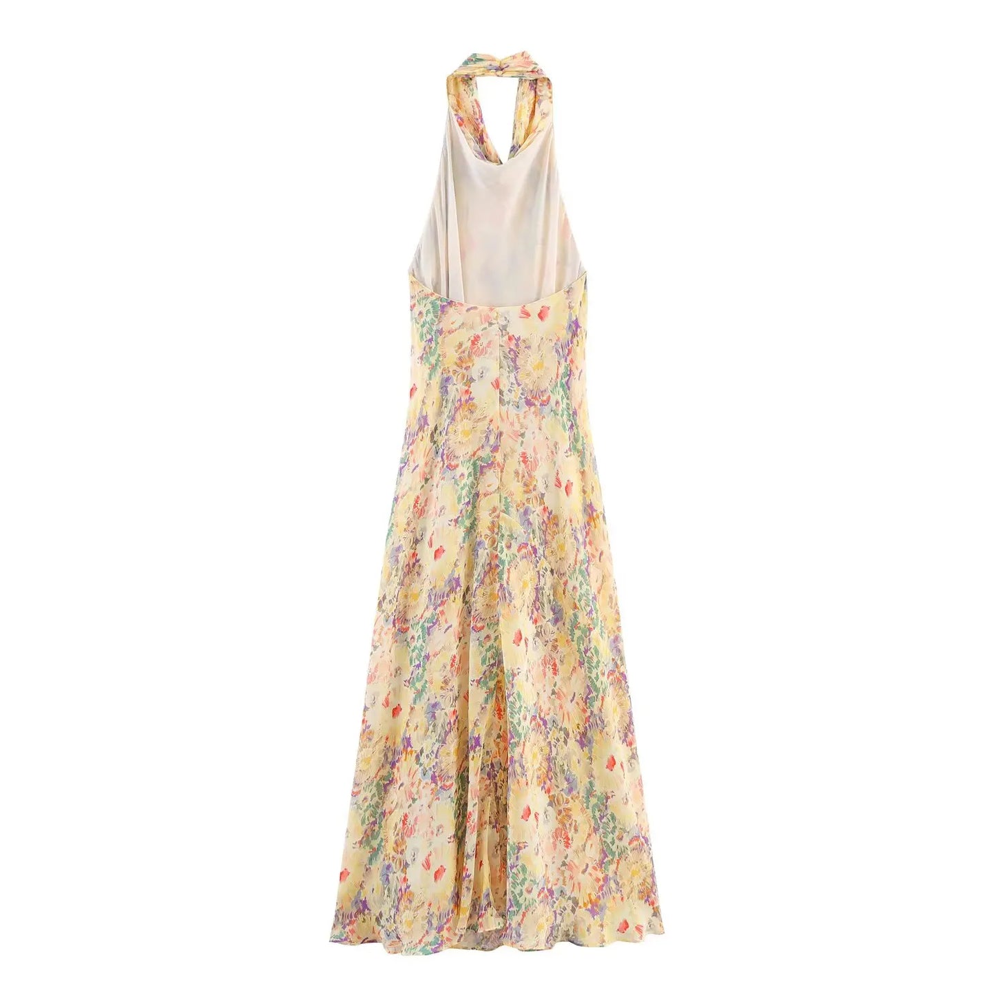 Sunday Lover Dress