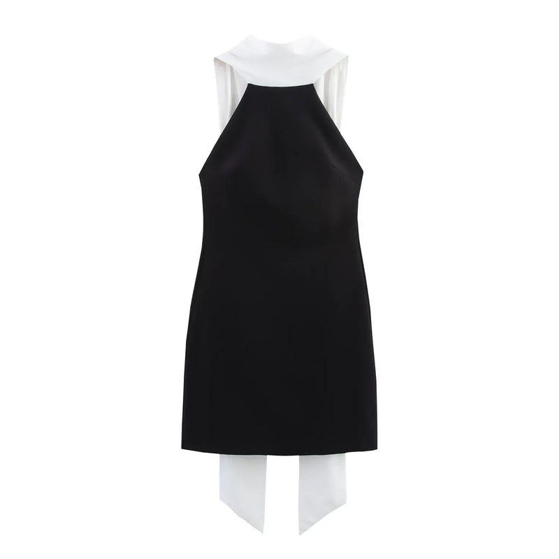 Milly Dress