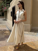 Romance Monday Dress