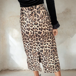 Wildside Skirt