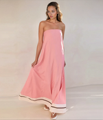 Pony Club Dress