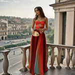 Kyra Dress