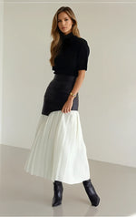 California Skirt