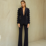 Carrie Suit Set