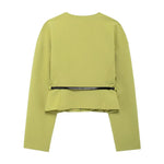 Lemon Lime Set