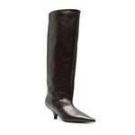 Totty Boots