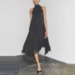 Sunday Edit Dress