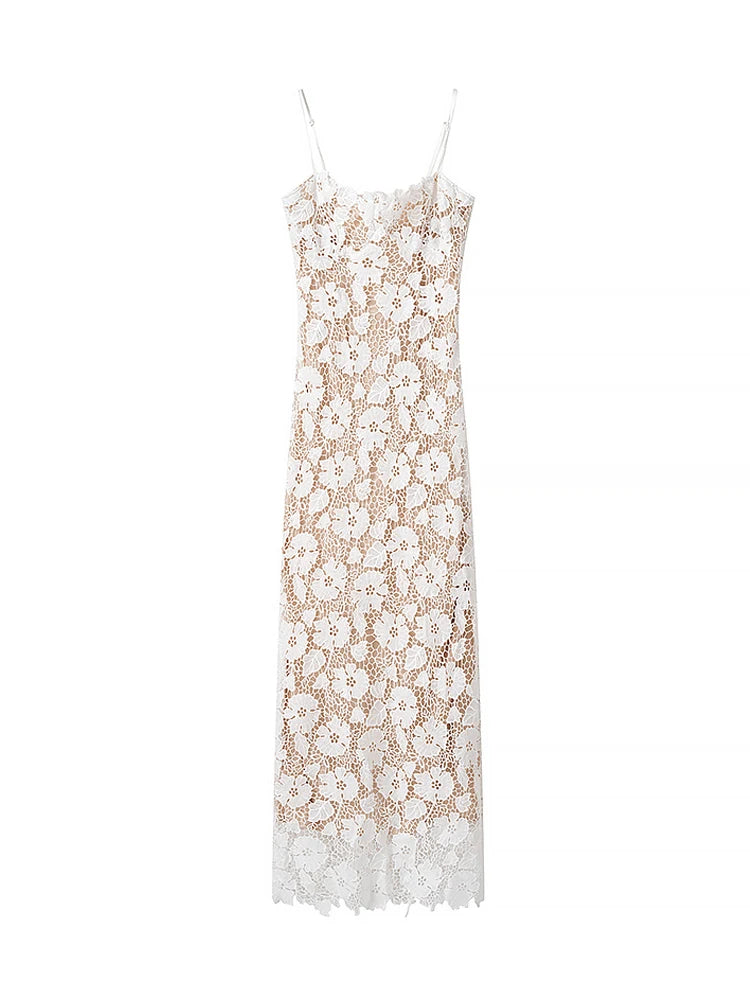 Love Letter Dress