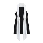 Milly Dress