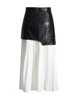 California Skirt