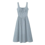 Kristen Dress