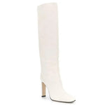 Arden Boots