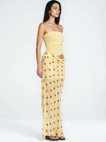 Paris Girl Dress